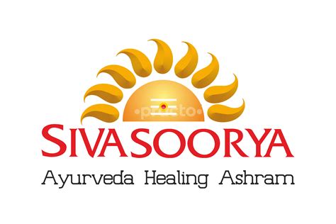 sivasoorya ayurveda healing ashram